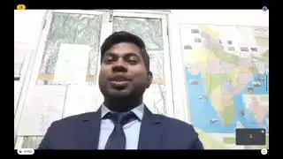 70th BPSC Mock Interview 