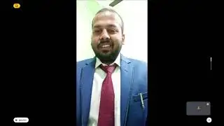 70th BPSC Mock Interview 