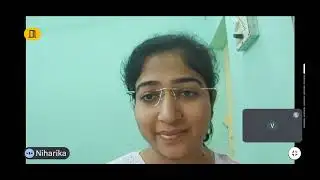 70th BPSC Mock Interview 