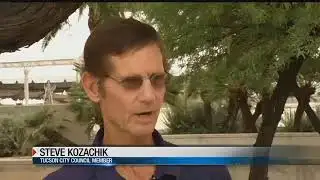 $71 million Broadway improvement project continues