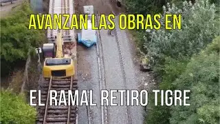 712 NEWS ON WAY 373 (19-1-2026)