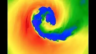 72 Unexplained Cosmic Explosions | S0 News Apr.4.2018