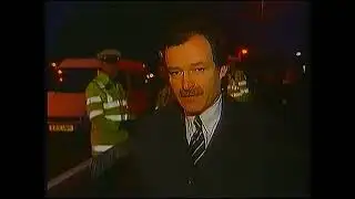 [720p/50p] ITV Carlton (Central) | continuity | 15th February 2000