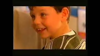 [720p/50p] ITV Central | continuity | 27th January 1996 | Part 2 of 2