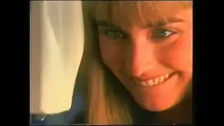 [720p/50p] ITV Central | continuity | New Year