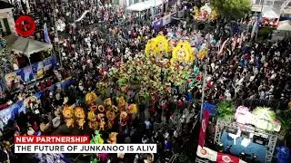 730PM OUR NEWS DECEMBER 6TH 2025