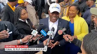 730PM OUR NEWS FEBRUARY 1ST 2026