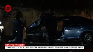 730PM OUR NEWS JANUARY 12TH 2026