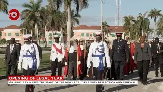 730PM OUR NEWS JANUARY 17TH, 2026