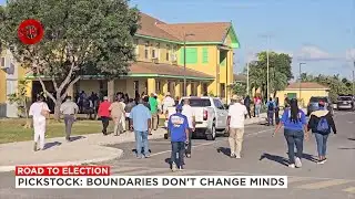 730PM OUR NEWS JANUARY 24TH, 2026