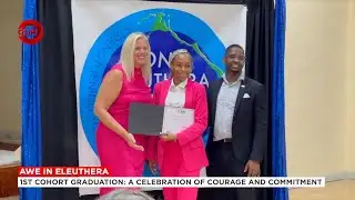 730PM OUR NEWS JANUARY  31ST  2026