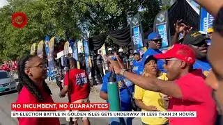 730PM OUR NEWS NOVEMBER  23RD 2025