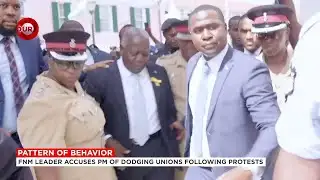 730PM OUR NEWS OCTOBER 18 2025