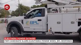 730PM OUR NEWS SEPTEMBER 7TH 2025