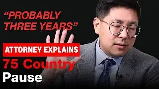 75 Countries’ Immigrant Visas Paused: Who’s Affected, What Still Works