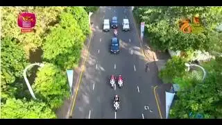 78th National Independence Day Celebration