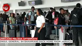 7PM OUR NEWS NOVEMBER 2ND 2025