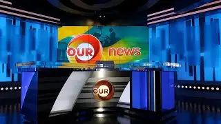 7PM OUR NEWS OCTOBER 6th, 2023