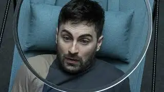 8 Best Netflix Sci-Fi Shows No One Remembers