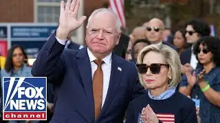 $8 billion scandal ROCKS Minnesota as lawmakers demand crackdown