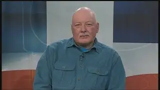 8 days lost on the tundra