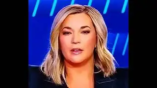 8+ Hot Fox News Anchor