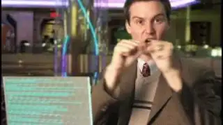 8 Local News Segments Gone Horribly Wrong | Cracked TV