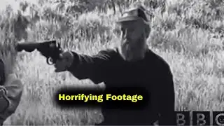 8 Most DISTURBING Moments in LIVE TV History