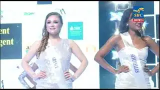 8 p.m News 18-04-2022