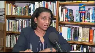 8 p.m News 19-05-2022