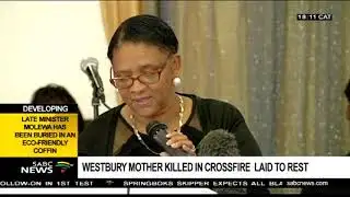 8  people arrested in Westbury debacle