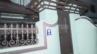 തന്ത്രിയുടെ വീട്ടിലെ പരിശോധന പൂർത്തിയാക്കി, രേഖകൾ പിടിച്ചെടുത്തു; പരിശോധന നീണ്ടത് 8 മണിക്കൂറോളം