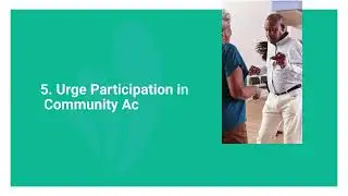 8 Tips for Adjusting to Senior Living