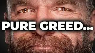 8 Ways TKO Has RUINED WWE