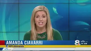 8 ways to improve sleep