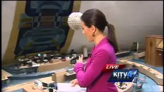 800 Maui votes improperly counted at 2014 primary election