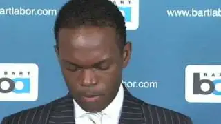 81209 BART 3:00 p.m. News Conference Part 2