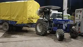 855 formertrack se Panther ki tution tournament