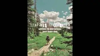 87. Nature News: January 2026