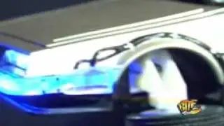 88-Second News Brief - Toy Fair 