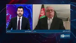 8pm News Debate: Iran Executes 85 Afghan Prisoners in 2025