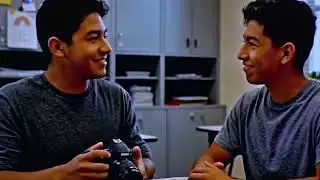 8th grade CTE Meeting