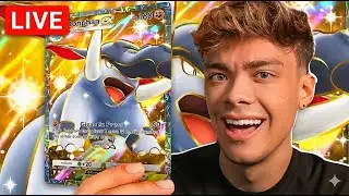 9-1 with DONPHAN (HUGE BUFF)