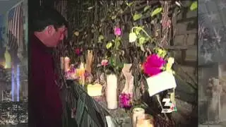 9/11 Never Forget: News 3 Remembers Documentary