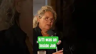 9/11 Will Remain The  Biggest Mystery Ever