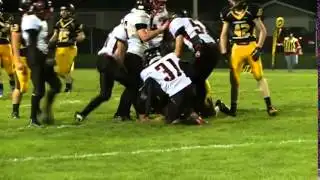 9/26/14 - Highlight Zone