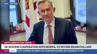 $9.5MN To Support 375-Kilometre Abuja-Kano Highway Project - FG