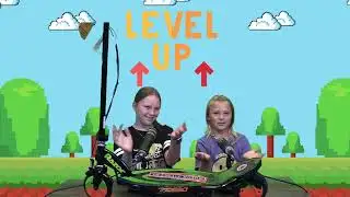 9/8/2023 WCTE Mustang News