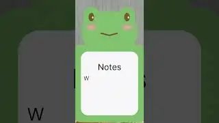 #9 AI Can Now Generate Fake News (and it’s scary)