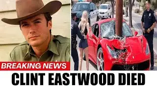 9 American LEGEND Who Died Today!!